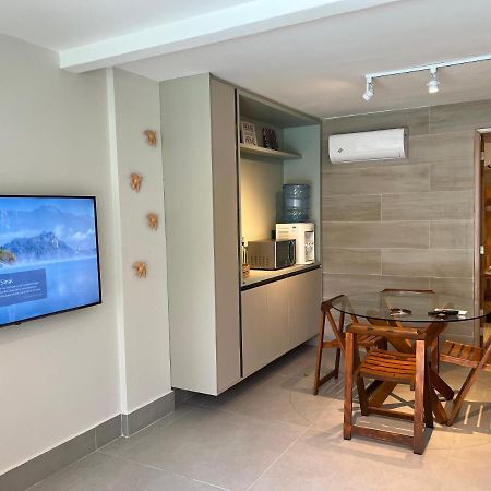 Апартаменты Novissimo, Super Equipado, Beira Mar, Piscinas Naturais We Can Speak Eng 中文 اللغة العربية 한국어 Кабу-ди-Санту-Агостинью Экстерьер фото