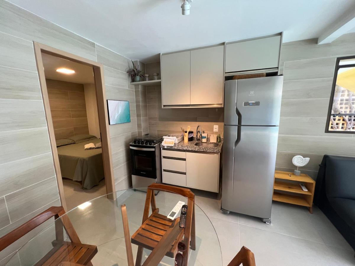 Апартаменты Novissimo, Super Equipado, Beira Mar, Piscinas Naturais We Can Speak Eng 中文 اللغة العربية 한국어 Кабу-ди-Санту-Агостинью Экстерьер фото