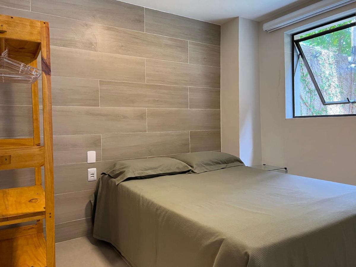 Апартаменты Novissimo, Super Equipado, Beira Mar, Piscinas Naturais We Can Speak Eng 中文 اللغة العربية 한국어 Кабу-ди-Санту-Агостинью Экстерьер фото