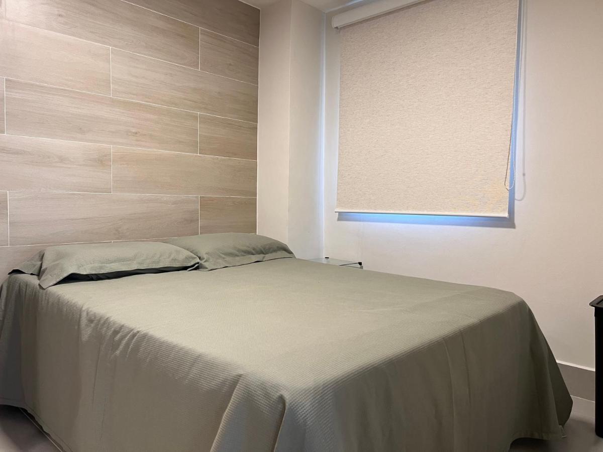 Апартаменты Novissimo, Super Equipado, Beira Mar, Piscinas Naturais We Can Speak Eng 中文 اللغة العربية 한국어 Кабу-ди-Санту-Агостинью Экстерьер фото