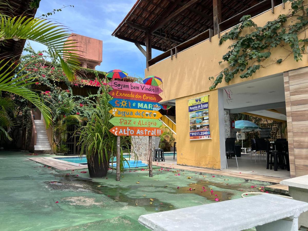 Апартаменты Novissimo, Super Equipado, Beira Mar, Piscinas Naturais We Can Speak Eng 中文 اللغة العربية 한국어 Кабу-ди-Санту-Агостинью Экстерьер фото