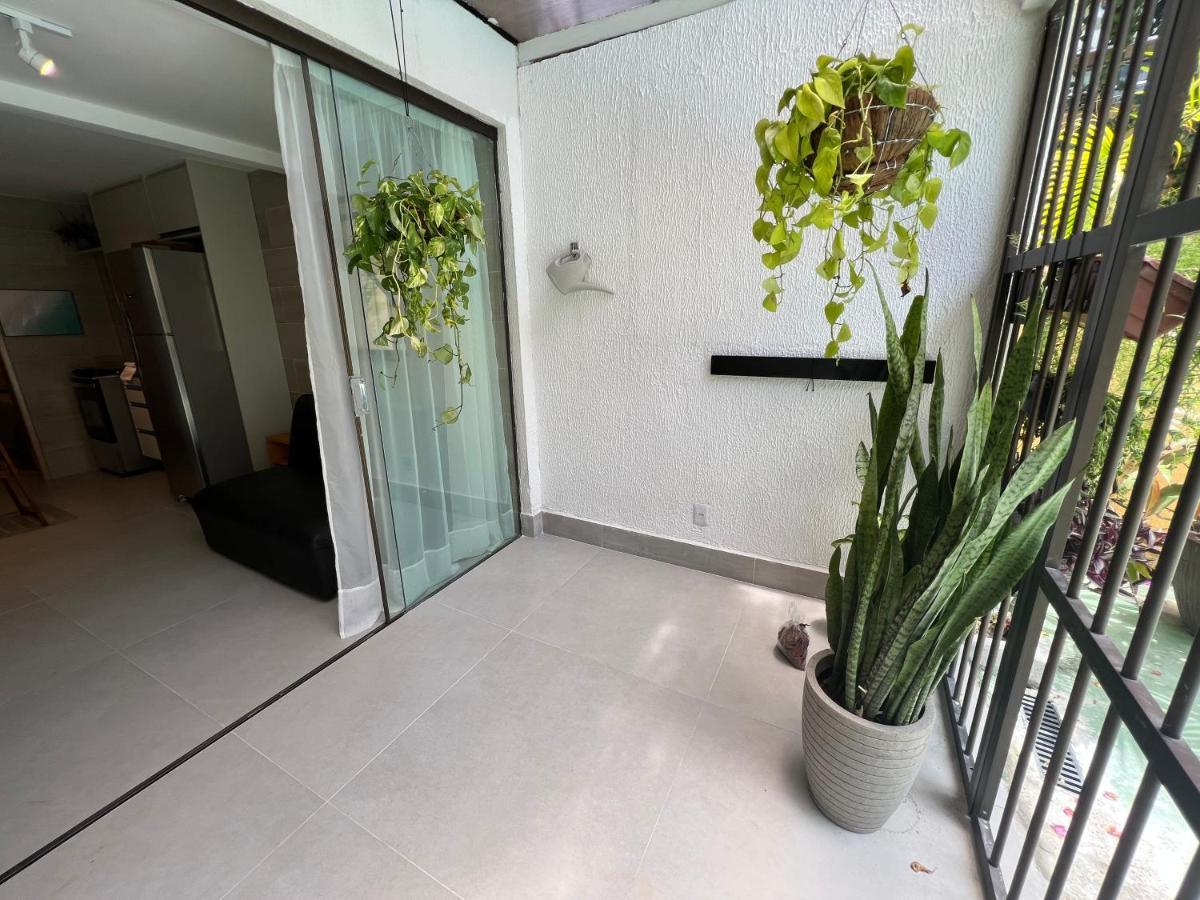 Апартаменты Novissimo, Super Equipado, Beira Mar, Piscinas Naturais We Can Speak Eng 中文 اللغة العربية 한국어 Кабу-ди-Санту-Агостинью Экстерьер фото